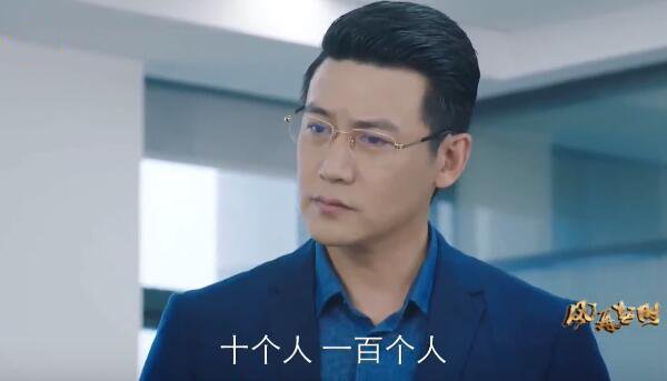 ������ʱ�ּ��������(1-45��)����(2018½���)