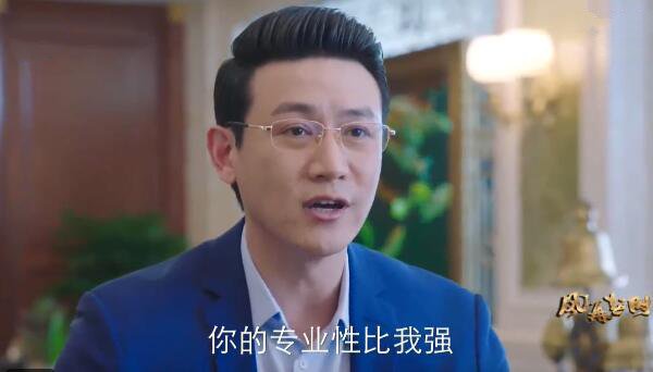 ������ʱ�ּ��������(1-45��)����(2018½���)