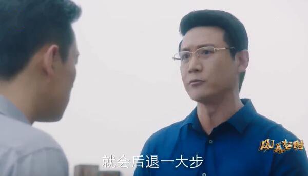 ������ʱ�ּ��������(1-45��)����(2018½���)