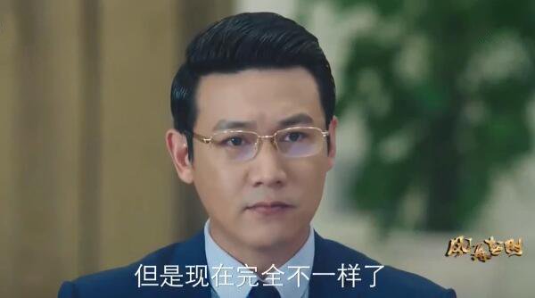 ������ʱ�ּ��������(1-45��)����(2018½���)