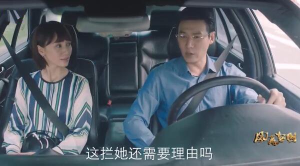 ������ʱ�ּ��������(1-45��)����(2018½���)