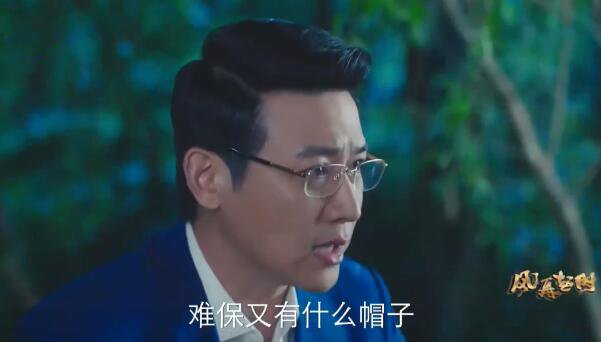 ������ʱ�ּ��������(1-45��)����(2018½���)