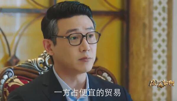 ������ʱ�ּ��������(1-45��)����(2018½���)