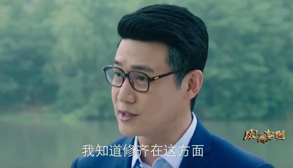 ������ʱ�ּ��������(1-45��)����(2018½���)