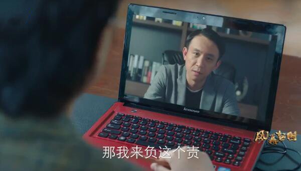 ������ʱ�ּ��������(1-45��)����(2018½���)