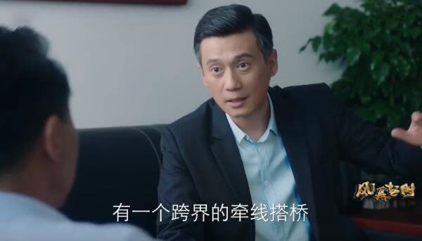 ������ʱ�ּ��������(1-45��)����(2018½���)