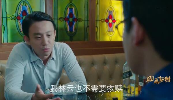 ������ʱ�ּ��������(1-45��)����(2018½���)