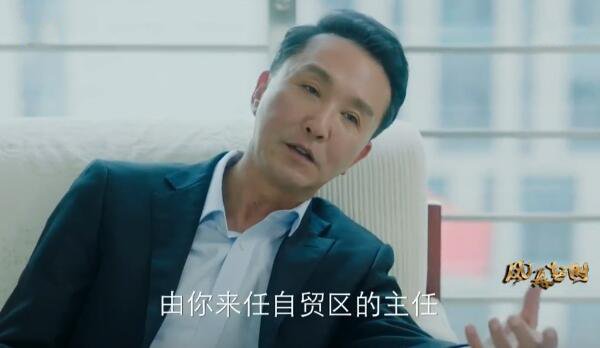 ������ʱ�ּ��������(1-45��)����(2018½���)