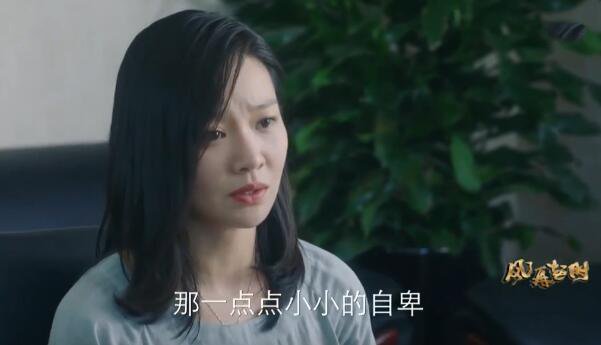 ������ʱ�ּ��������(1-45��)����(2018½���)