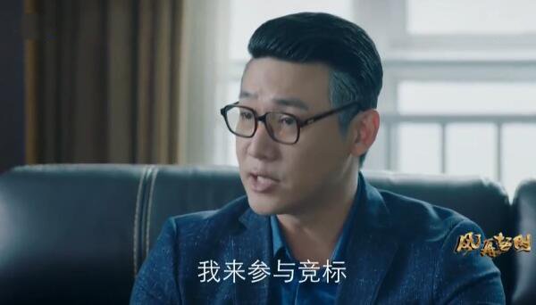 ������ʱ�ּ��������(1-45��)����(2018½���)