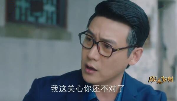 ������ʱ�ּ��������(1-45��)����(2018½���)