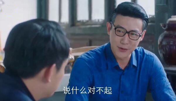 ������ʱ�ּ��������(1-45��)����(2018½���)