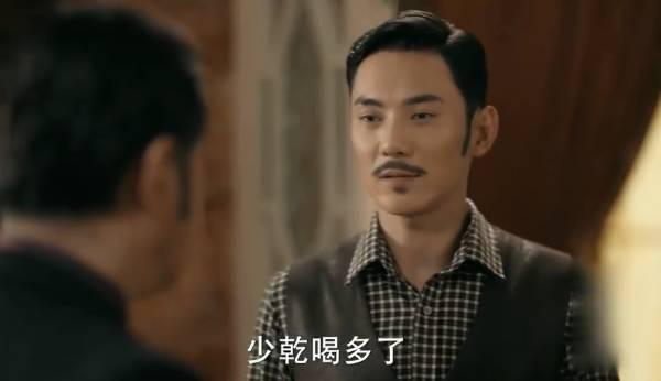 ������Ե�ּ��������(1-59��)����_���Ӿ�