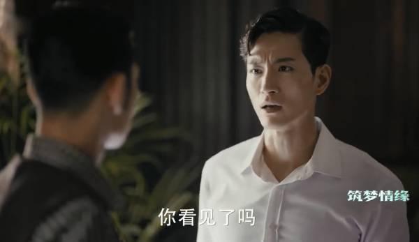 ������Ե�ּ��������(1-59��)����_���Ӿ�