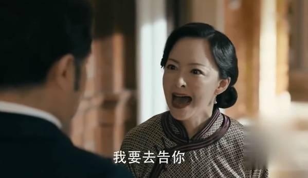 ������Ե�ּ��������(1-59��)����_���Ӿ�