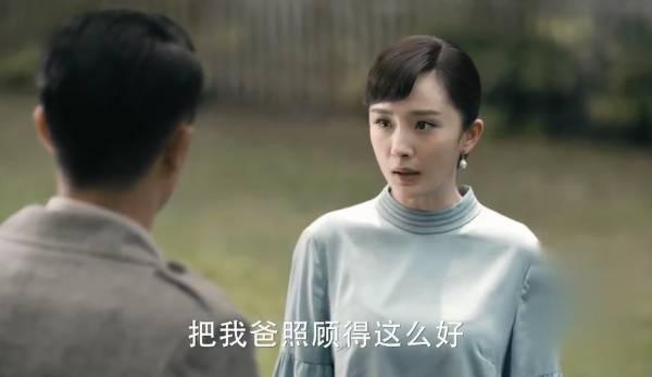 ������Ե�ּ��������(1-59��)����_���Ӿ�