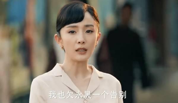 ������Ե�ּ��������(1-59��)����_���Ӿ�