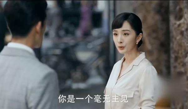 ������Ե�ּ��������(1-59��)����_���Ӿ�