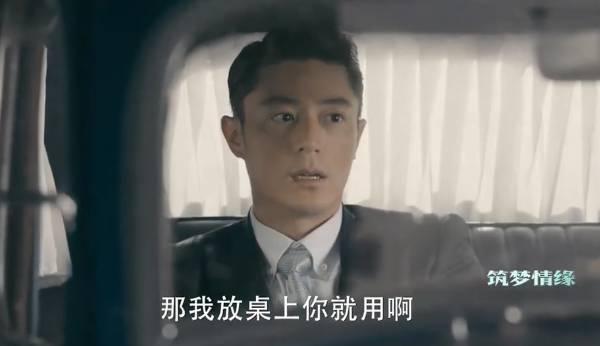 ������Ե�ּ��������(1-59��)����_���Ӿ�