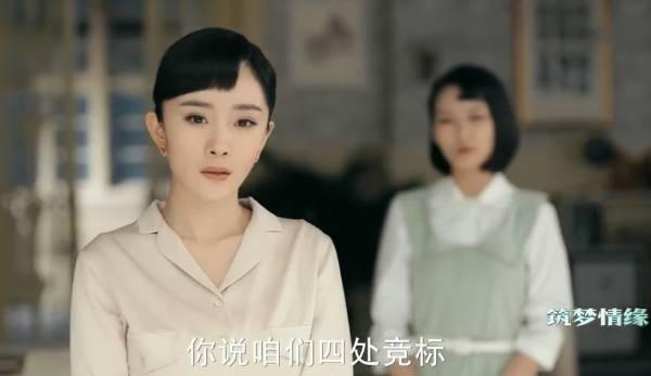 ������Ե�ּ��������(1-59��)����_���Ӿ�