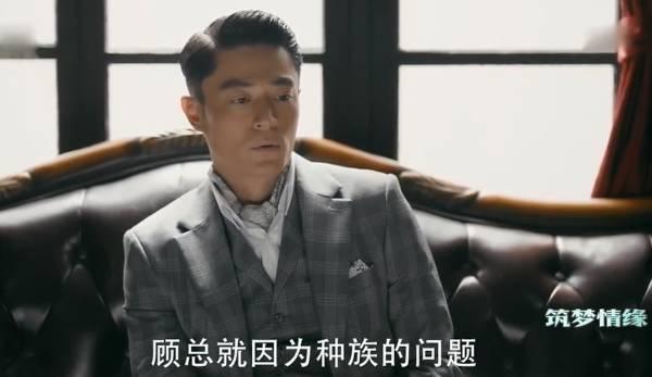 ������Ե�ּ��������(1-59��)����_���Ӿ�