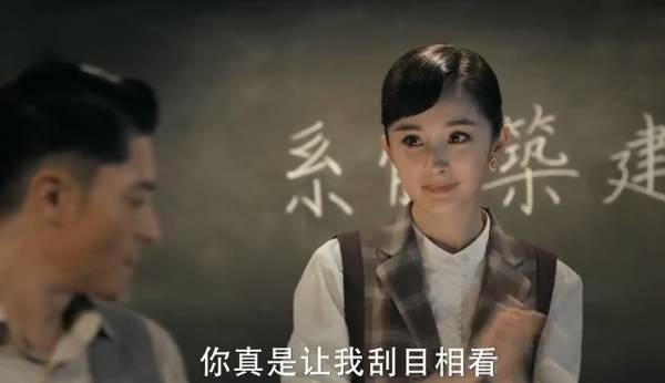 ������Ե�ּ��������(1-59��)����_���Ӿ�