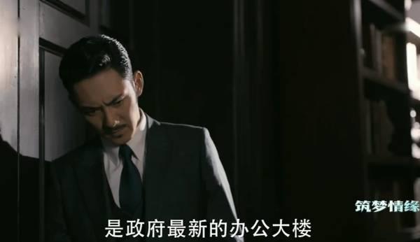 ������Ե�ּ��������(1-59��)����_���Ӿ�