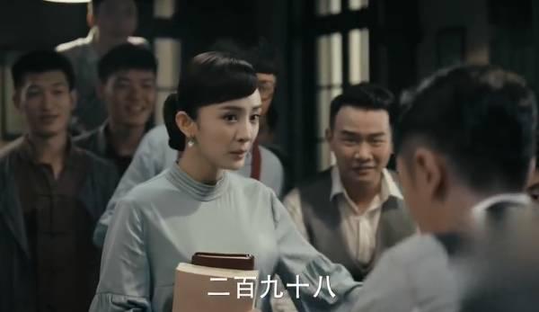 ������Ե�ּ��������(1-59��)����_���Ӿ�