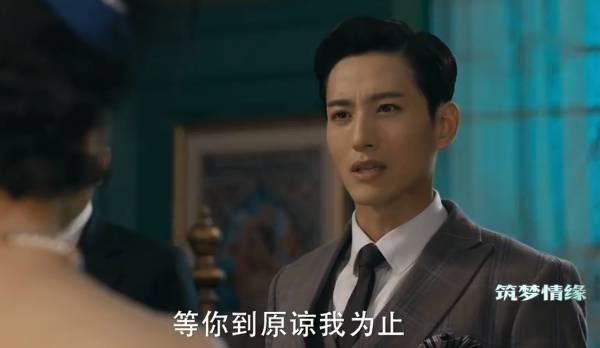 ������Ե�ּ��������(1-59��)����_���Ӿ�