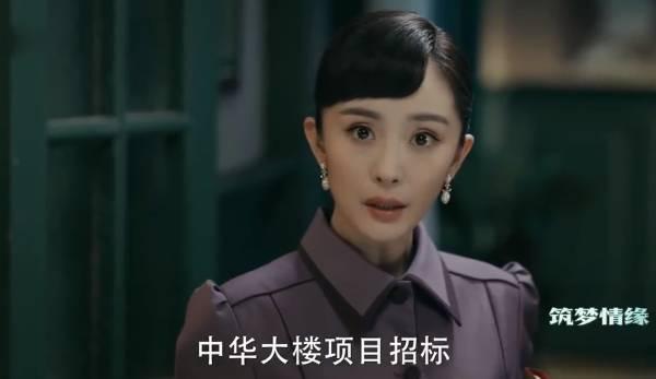 ������Ե�ּ��������(1-59��)����_���Ӿ�