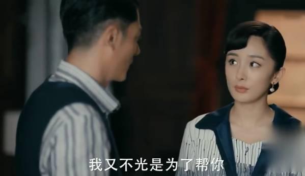 ������Ե�ּ��������(1-59��)����_���Ӿ�