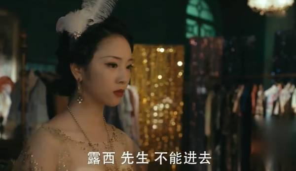 ������Ե�ּ��������(1-59��)����_���Ӿ�