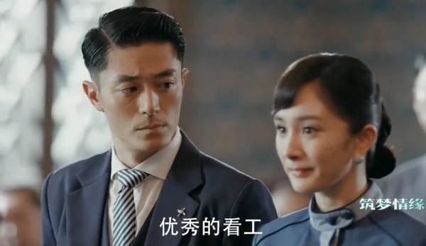 ������Ե�ּ��������(1-59��)����_���Ӿ�