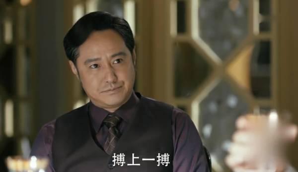 ������Ե�ּ��������(1-59��)����_���Ӿ�