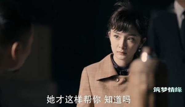 ������Ե�ּ��������(1-59��)����_���Ӿ�