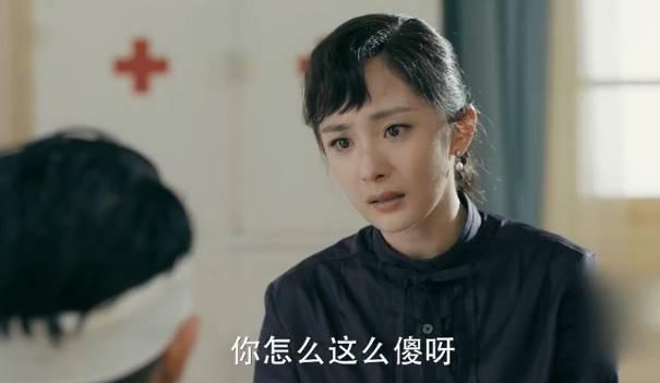 ������Ե�ּ��������(1-59��)����_���Ӿ�