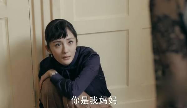 ������Ե�ּ��������(1-59��)����_���Ӿ�