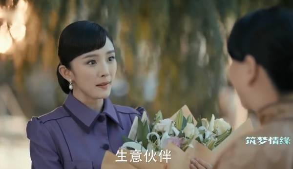 ������Ե�ּ��������(1-59��)����_���Ӿ�