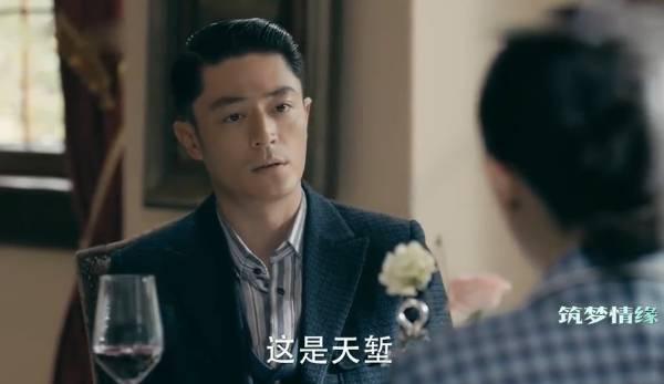 ������Ե�ּ��������(1-59��)����_���Ӿ�