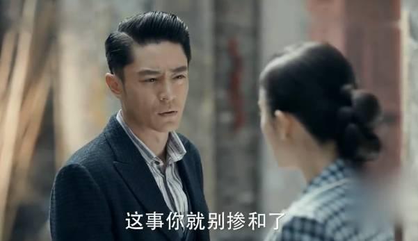 ������Ե�ּ��������(1-59��)����_���Ӿ�