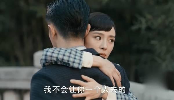 ������Ե�ּ��������(1-59��)����_���Ӿ�