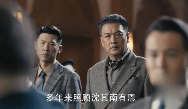 ������Ե�ּ��������(1-59��)����_���Ӿ�