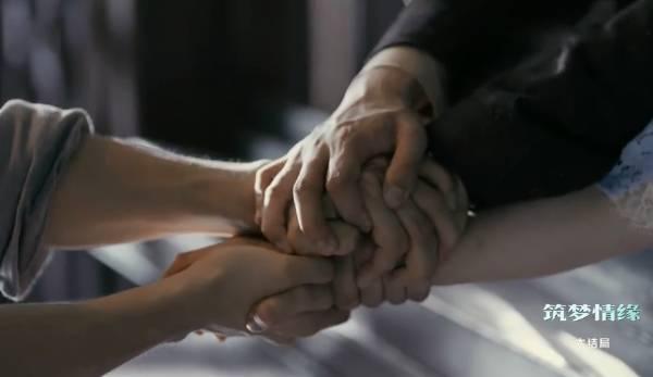 ������Ե�ּ��������(1-59��)����_���Ӿ�