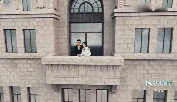 ������Ե�ּ��������(1-59��)����_���Ӿ�