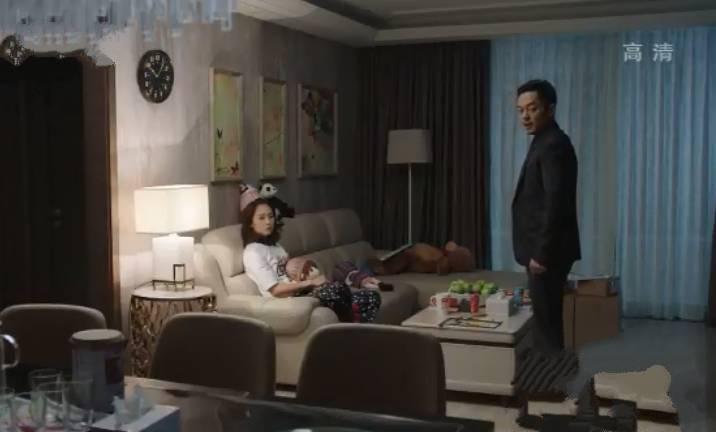 ���Ƕ�Ҫ�úõķּ��������(1-44��)����_���Ӿ�