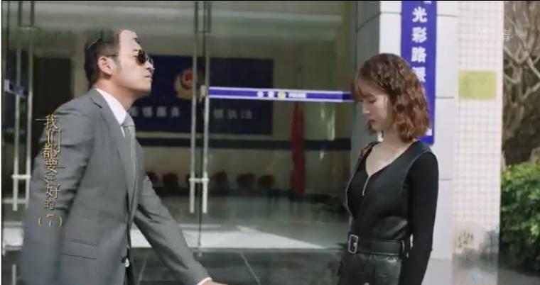 ���Ƕ�Ҫ�úõķּ��������(1-44��)����_���Ӿ�