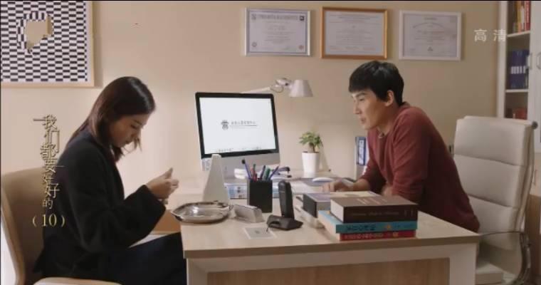 ���Ƕ�Ҫ�úõķּ��������(1-44��)����_���Ӿ�