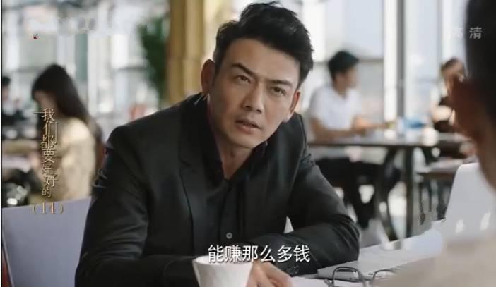 ���Ƕ�Ҫ�úõķּ��������(1-44��)����_���Ӿ�