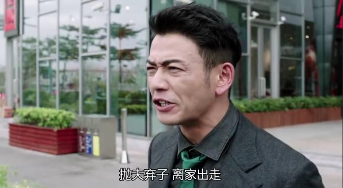 ���Ƕ�Ҫ�úõķּ��������(1-44��)����_���Ӿ�