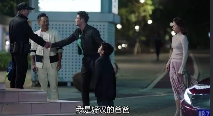 ���Ƕ�Ҫ�úõķּ��������(1-44��)����_���Ӿ�